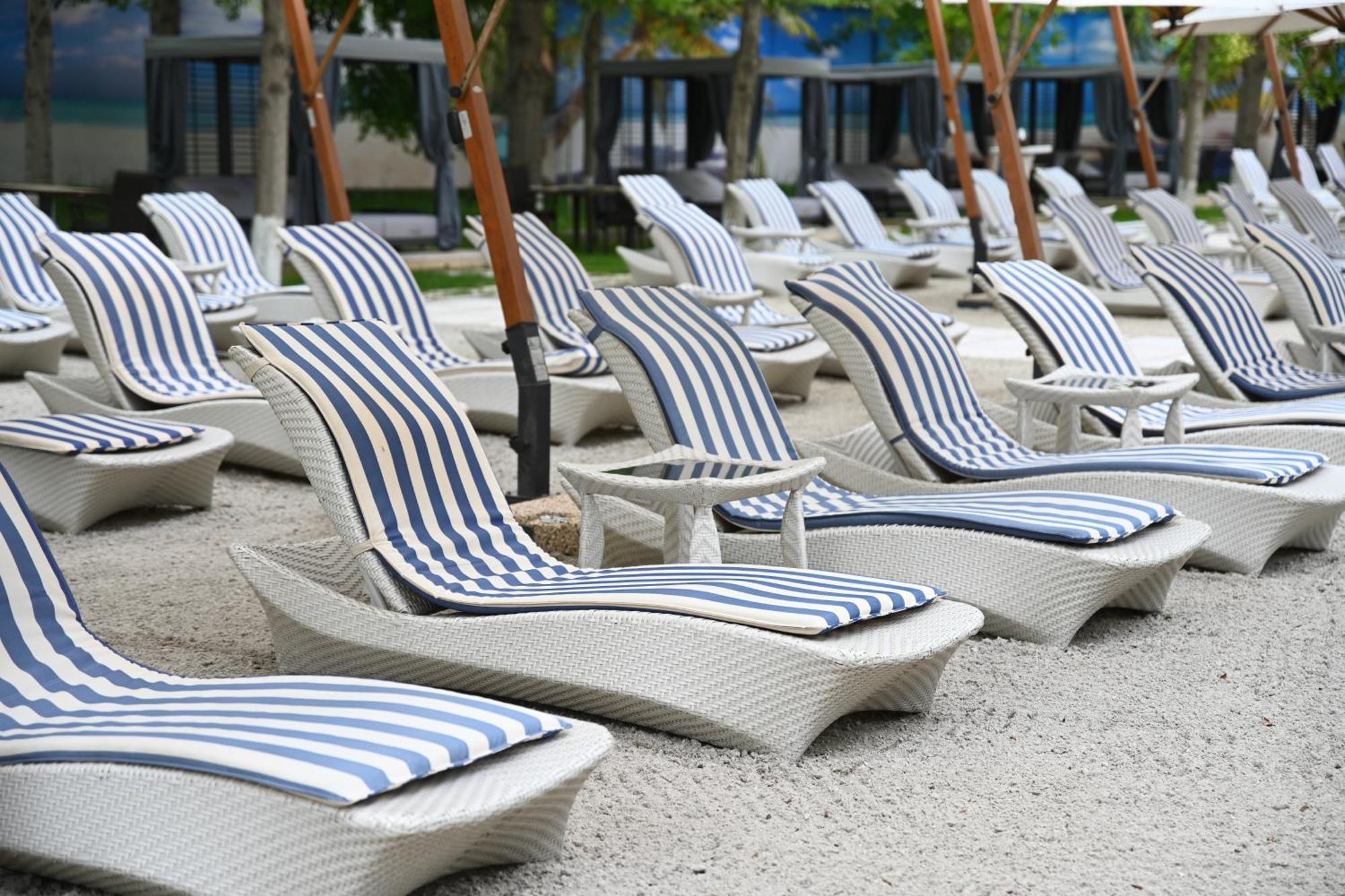 Ptghni Multi Grand Pharaon Hotel מראה חיצוני תמונה