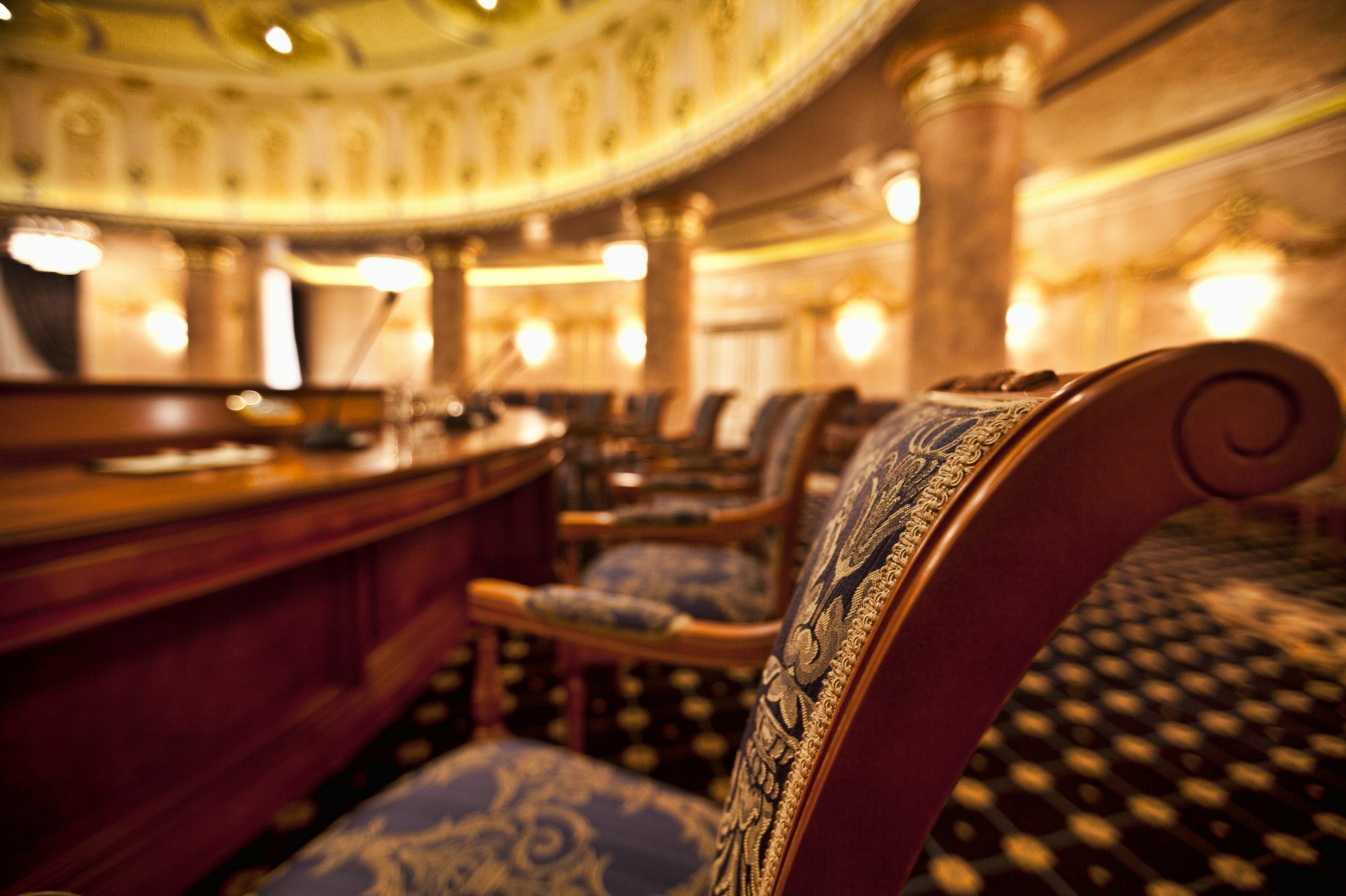 Ptghni Multi Grand Pharaon Hotel מראה חיצוני תמונה